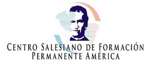 Centro Salesiano de Formación Permanente América