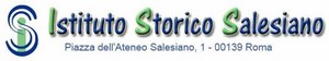 Istituto Storico Salesiano