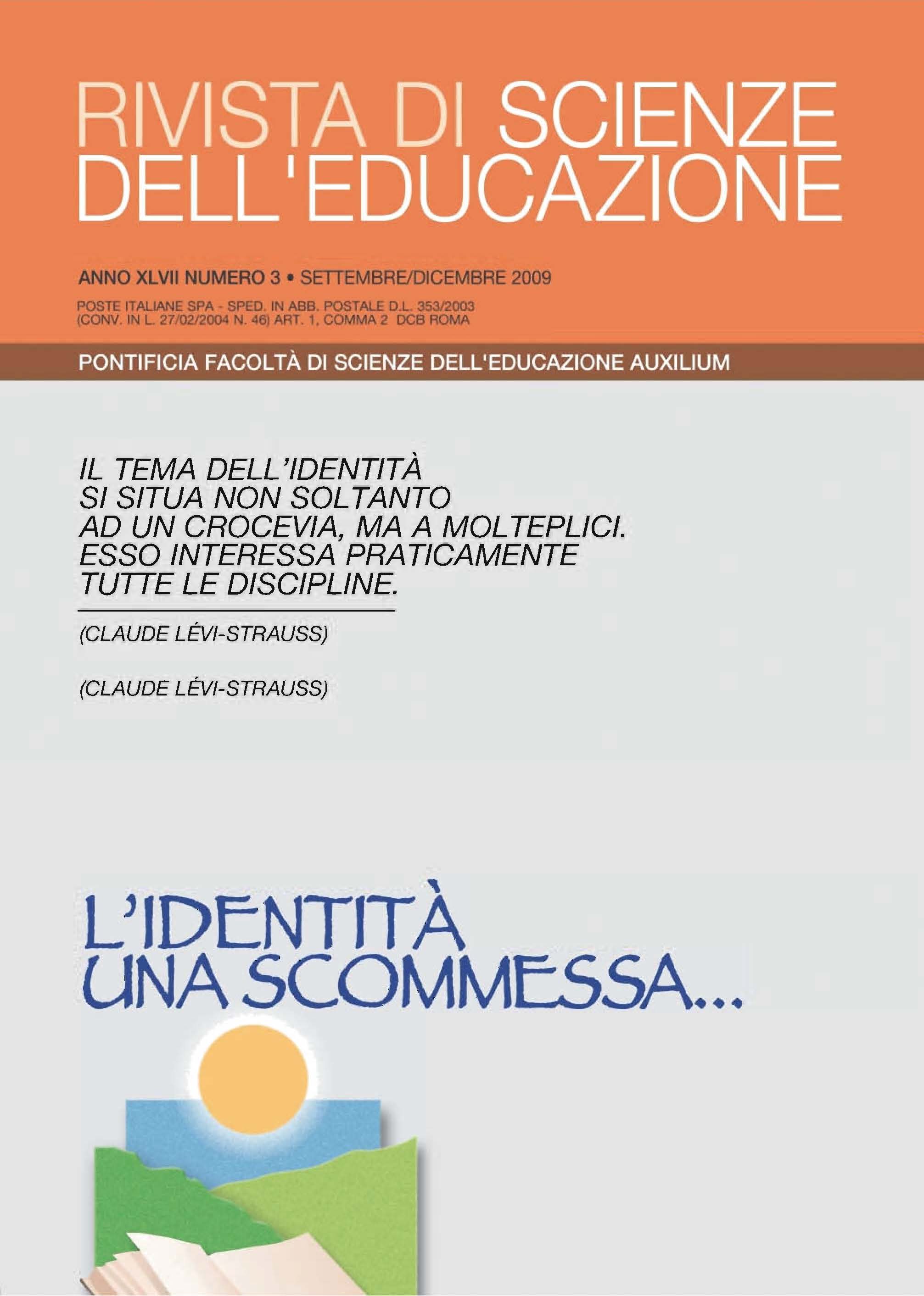 Francesco Motto,Guglielmo Malizia – L'evoluzione dell'opera salesiana in  Italia. Dati quantitativi 1861-2010. – Salesian OnLine Resources