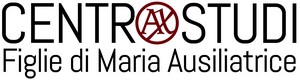 Centro Studi Figlie di Maria Ausiliatrice