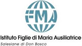 Istituto Figlie di Maria Ausiliatrice (FMA)