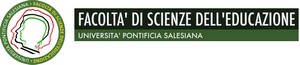 Facoltà di Scienze dell'Educazione UPS