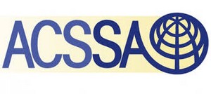 Associazione Cultori Storia Salesiana (ACSSA)