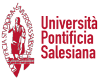 Università Pontificia Salesiana - UPS