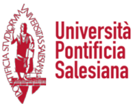 Università Pontificia Salesiana