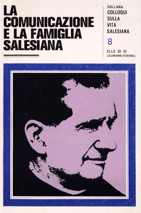 Francesco Motto,Guglielmo Malizia – L'evoluzione dell'opera salesiana in  Italia. Dati quantitativi 1861-2010. – Salesian OnLine Resources