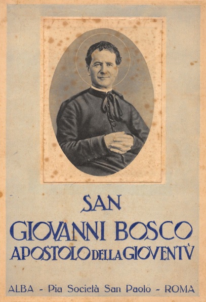 Francesco Motto,Guglielmo Malizia – L'evoluzione dell'opera salesiana in  Italia. Dati quantitativi 1861-2010. – Salesian OnLine Resources