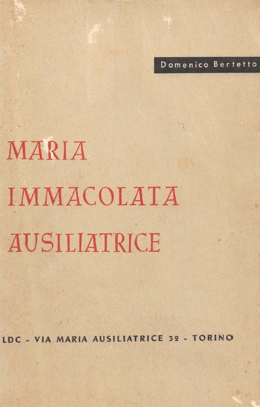 Francesco Motto,Guglielmo Malizia – L'evoluzione dell'opera salesiana in  Italia. Dati quantitativi 1861-2010. – Salesian OnLine Resources