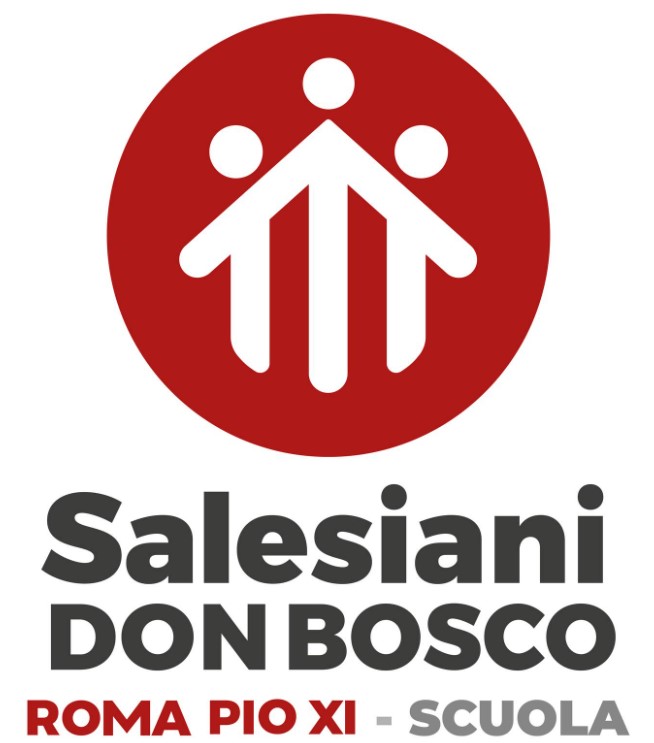 Istituto Salesiano Pio XI - Scuola