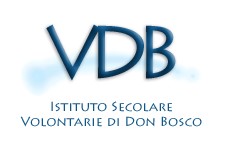 Istituto Secolare Volontarie di Don Bosco (VDB)