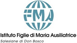 Centro Internazionale di P. G. - FMA