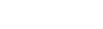 Istituto Internazionale Don Bosco (Crocetta)